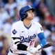 【MLB】大谷翔平、被弾直後の“3戦連発”逆転35号2ラン　米記者はベッツとの打順変更で相乗効果を指摘「うまく機能している」 画像