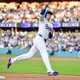 「見よ、このバットフリップ」大谷翔平、驚愕の“倍返し”35号逆転2ランにMLB公式が何度も激賞 画像
