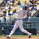 【MLB】37号アーチの大谷翔平、5試合連発はドジャース球団タイ記録に　6年ぶり史上7人目 画像