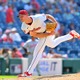 【MLB】「ドジャースは補強に動くが、オールインしない」米メディアが予想　トレードのターゲットは「昨季74登板、防御率1.91」の26歳剛腕か 画像