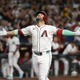 【MLB】スアレスは古巣復帰か、マリナーズ移籍にも寛容「シアトルには心の一部を置いてきた」　大谷翔平らとの“本塁打王争い”については…… 画像