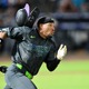 【MLB】「球界のスピードスターは誰だ！」選手90人にアンケート……「最速」に選ばれたのはレイズのルーキー　ド軍のキム・へソンも得票 画像