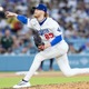 【MLB】トレード期限間近、ドジャースは「交換要員としてダスティン・メイを用意か」と米メディア　若手有望株の放出には消極的と伝える 画像