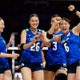 バレー女子日本代表、主将・石川真佑ら躍動での4強入りに称賛「力強い勝利」　26歳司令塔は大一番に意欲「メダル獲得のチャンス」 画像