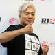 【超RIZIN.4】赤田功輝「勝率4.2％の意地を見せたい」“強運”で掴んだ秋元戦へ　電撃参戦も、朝倉未来に“塩対応”の理由とは 画像