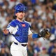 【MLB】「レッドソックスの関心はドジャースの若手捕手に集中」と米メディア報道　デュラン、メイを巻き込む大型トレードに発展か 画像