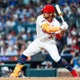 【MLB】ドジャース、サプライズ補強を発動か　不振コンフォートの代役はカージナルス巧打の二塁手？　外野陣強化へ“守備シャッフル”浮上 画像