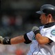 【MLB】殿堂入りイチロー氏、通算打率.300を割っていたのは「25／3万9064球」　公式がメジャー19年間の“クレイジーな指標”を紹介 画像