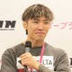 【超RIZIN.4】伊藤裕樹、2回戦進出に不安吐露「脱落したらやばい……」　フライ級GP1回戦は勝者から1人脱落「不安要素はある」 画像