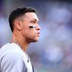 【MLB】「打撃はできる」右肘を痛めたジャッジ、DHとして出場直訴も……IL入りが決定　主砲離脱もヤンキースの補強方針に変更なし 画像