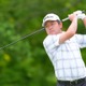 ノープレッシャーであればナンバー1　オールラウンダー米澤蓮が今季初優勝を狙う　リシャール・ミルチャリティトーナメント 画像