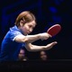 平野美宇、中国超級リーグ第2Rの戦いを現地メディア評価「戦術的な効果を発揮」　初ペア結成の世界女王・孫穎莎には感謝「とても貴重な時間」 画像