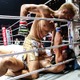 「超RIZIN.4」でヒロヤを下した優勝候補の元谷友貴が22位にランクイン　堀口恭司が5位、平良達郎が7位｜世界フライ級ランキング（2025年7月30日時点） 画像