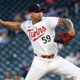 【MLB】ドジャースの“守護神候補”が続々他球団へ……デュランはフィリーズ、ヘルズリーはメッツへトレード 画像