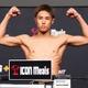 【UFC】平良達郎、“10戦無敗”ヒョンソンのKO宣言に「1Rには間違えだったと気付く」と意気込み　日本大会出場にも意欲「来年日本で戦いたい」 画像