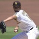 【MLB】「パドレスの柱」指揮官、日米通算204勝を挙げたダルビッシュ有を称賛　対峙したメッツ監督も「手強い存在」とお手上げ 画像