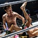 【RIZIN】朝倉未来、次戦に向けた課題を“恩師”前田日明氏が提示　「いい勉強材料になる」愛弟子に勧めた“超RIZIN4の一戦”とは…… 画像
