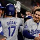 【MLB】「ドジャースには彼のための場所がなかった」アウトマン放出を惜しむ声も……メジャー定着ならず、今季は3Aで20本塁打 画像