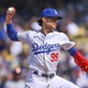 【MLB】ド軍ブルペン陣を救う“隠し玉”か……大谷翔平に「17」譲った右腕ケリー獲得を促す声　「復帰の可能性はある」と米記者 画像