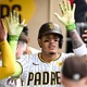 【MLB】「ドジャースを倒す、本気で優勝を狙う」大型補強のパドレス、主砲マチャドが堂々宣言　右腕シースは「今のチームは最強」と自信 画像