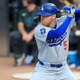 【MLB】フリーマン2戦連発、大谷翔平も4戦ぶりマルチ　指揮官が指摘した勝利のカギは「陳腐で退屈に聞こえるかもしれないが……」 画像