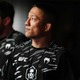 【UFC】堀口恭司、“秒殺KO勝ち”の中村倫也に送ったアドバイスとは……「打撃でも倒せるのでオールラウンダー」と“進化”も強調 画像
