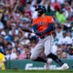 【MLB】トレードデッドラインで得した球団、損した球団　完全解体、堅実補強、若手の安売り回避…思惑交差で意外な移籍劇も 画像