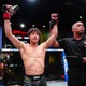 平良達郎の“圧勝”に、元UFC世界王者らが太鼓判「タイラは将来フライ級でベルトを獲得する本物の脅威だ」 画像