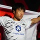 【UFC】完勝した平良達郎、バックステージで見せた“涙”が話題に……松根代表が激励「中村倫也と一緒に日本人の強さを示した」 画像