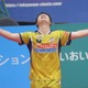 王者T.T彩たまが“全員卓球”で掴んだ今季初勝利　張本智和撃破の曽根翔が繋いだバトン「絶対的エースはいない」【Tリーグ】 画像