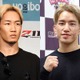 【UFC】朝倉未来、弟・海のセコンド同行で衝撃の“費用”を明かす……「結構大人数で行きますよ」　対戦相手も分析済み、唯一の懸念は「夏の減量」 画像