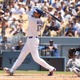 【MLB】大谷翔平の39号は……「自身が投げる試合でリードを奪い返す通算1000本安打」　公式驚愕の“要素盛り過ぎ”贅沢アーチ 画像