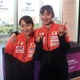 伊藤美誠、早田ひなの“みまひな”が初日の1回戦に登場　張本智和、戸上隼輔も上位進出へ好スタート切れるか【WTTチャンピオンズ横浜】 画像