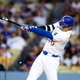 【MLB】大谷翔平、6月15日以来の“約2カ月ぶり”猛打賞　カーショーがシャーザーに並ぶ「通算218勝目」 画像