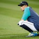 【MLB】イチロー氏の飽くなきこだわり……地元記者が明かした秘蔵エピソード「外野の芝生の刈り方も決めていた」 画像
