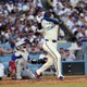 【MLB】大谷翔平、確信歩きの“173キロ”豪快40号アーチ　節目の一発に米記者驚愕「3年連続MVPは確実だ」 画像
