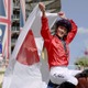 坂井瑠、岩田望のアジア選抜優勝のシャーガーカップ、「ここにいるべきではない騎手が1、2人……」と英関係者が騎手レベルを酷評 画像