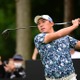 飛距離100位以下でバーディ量産の堀川未来夢が3年ぶりの優勝を狙う 画像