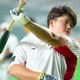 【MLB】メッツ幹部、ヤクルト村上宗隆を視察　アロンソ退団に備え、日本の長距離砲に注目　ドジャースはマンシーの後継者として想定か 画像