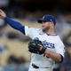 【MLB】“首位陥落”寸前のドジャース、好調マンシーも「うまくいっていない」と危機感あらわ　週末はパドレスと直接対決 画像