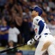 【MLB】明日の大谷翔平、相手球団との対戦成績は？　激戦必至の首位攻防戦、2試合ぶり44号アーチなるか【8月16日パドレス戦】 画像