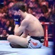 【UFC】「やっぱり階級だなと」朝倉海、2戦目の“敗因”について金原正徳が言及　バンタム級での再起を提言「負けは取り組み方が間違っていた証拠」 画像