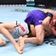 【UFC】朝倉海の2連敗に衝撃走る……「修羅いや、魔境だな」　RIZINファイターらが反応「押してたのにまじか」 画像