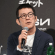 【UFC】青木真也、朝倉海の“2つの敗因”に斬り込み「俺しか言えないと思う」　弱点がライバルに露見したと指摘も「作戦と指示を切り替えたほうが」 画像