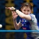 早田ひながパリ五輪で死闘の韓国エースと2回戦で激突　伊藤美誠＆松島輝空も突破で次戦は地元勢との戦いへ【ヨーロッパ・スマッシュ】 画像