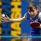 早田ひなが韓国エース・申裕斌とパリ五輪以来の激突　戦績では日本のサウスポーが圧倒、孫穎莎への挑戦権の行方も注目【ヨーロッパ・スマッシュ】 画像