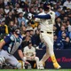 【MLB】ドジャースは「ティア2」止まり、米メディアが世界一候補をランク付け　全球団トップのブルワーズを絶賛「このチームは異常なまでに強い」 画像