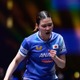 橋本帆乃香、世界2位と激闘のカットマンは「驚異的な選手の一人」　王曼昱も成長ぶりを称賛「スキルが大きく向上」【ヨーロッパ・スマッシュ】 画像