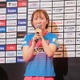 VM勝利の平野美宇がエース起用で昨季MVPと対戦へ　長﨑美柚が復帰で単複2点起用　KA神奈川が日本生命相手に勝利飾れるか【Tリーグ】 画像