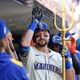 【MLB】本塁打王ローリー、48号＆49号の快進撃で“捕手最多記録”を更新　「本当に最高の瞬間だった」とカーテンコールを回顧 画像